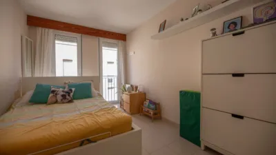 Apartment in Sóller photo 15