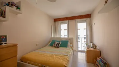 Apartment in Sóller photo 16