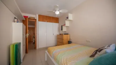 Apartment in Sóller photo 17