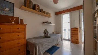 Apartment in Sóller photo 19