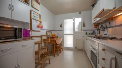 Apartment in Sóller photo 20