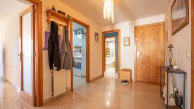Apartment in Sóller photo 21
