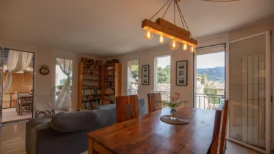 Apartment in Sóller photo 6