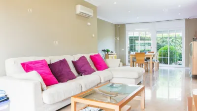 House in Alella photo 4