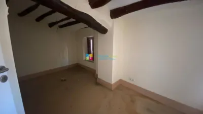 House in Suflí photo 17