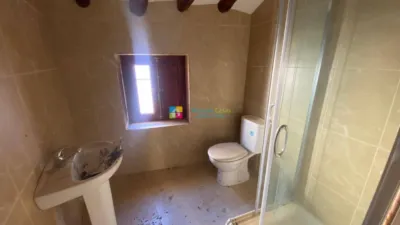 House in Suflí photo 19
