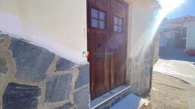 House in Suflí photo 21