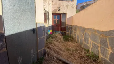 House in Suflí photo 22