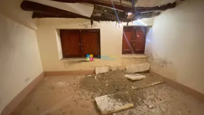 House in Suflí photo 26