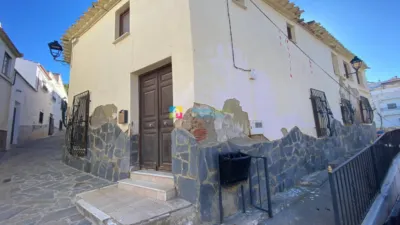 House in Suflí photo 29