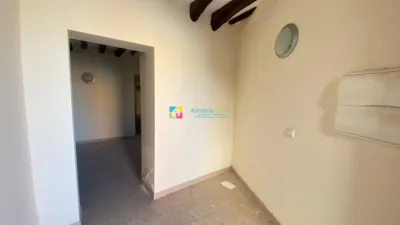 House in Suflí photo 2
