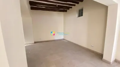 House in Suflí photo 3