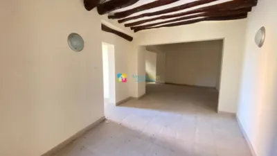 House in Suflí photo 4