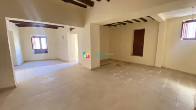 House in Suflí photo 5