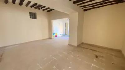 House in Suflí photo 6