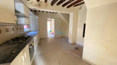 House in Suflí photo 7