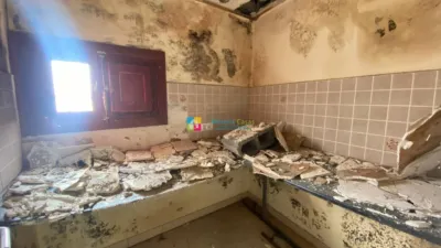 House in Suflí photo 8