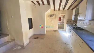 House in Suflí photo 9
