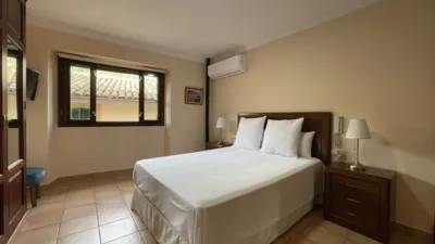 House in Sóller photo 10