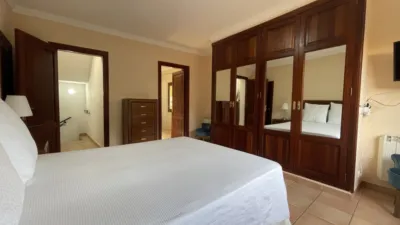 House in Sóller photo 12