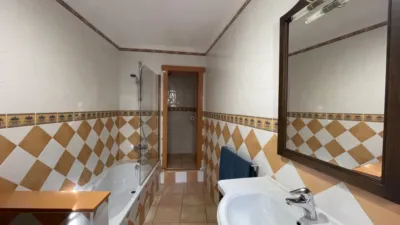 House in Sóller photo 13