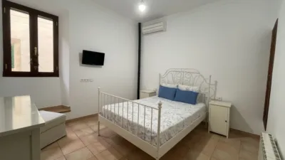 House in Sóller photo 14