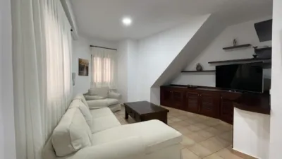 House in Sóller photo 15