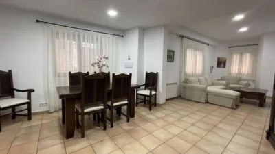 House in Sóller photo 17