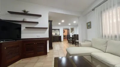 House in Sóller photo 19