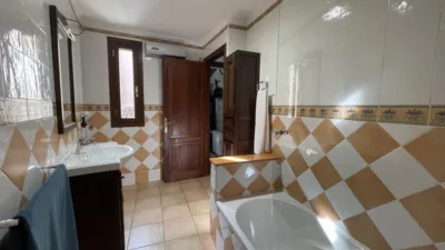 House in Sóller photo 20
