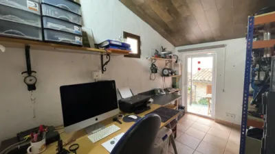 House in Sóller photo 21