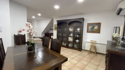 House in Sóller photo 23