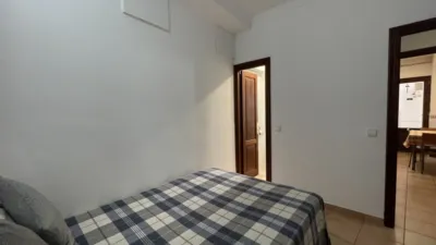 House in Sóller photo 24
