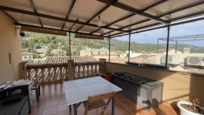 House in Sóller photo 2