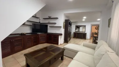 House in Sóller photo 3
