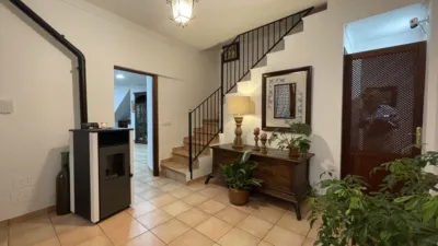House in Sóller photo 5