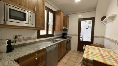 House in Sóller photo 6