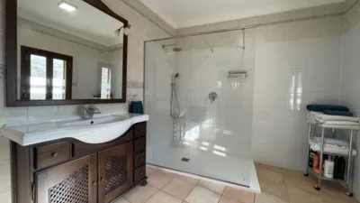 House in Sóller photo 9