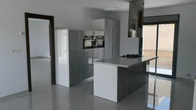 Casa en El Pinós - Pinoso photo 10