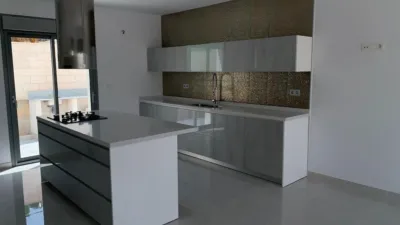 Casa en El Pinós - Pinoso photo 14