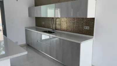 Casa en El Pinós - Pinoso photo 9