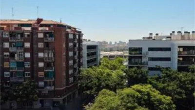 Apartamento en alquiler en Barcelona Capital - Imagen 2