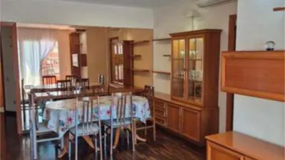 Apartamento en alquiler en Barcelona Capital - Imagen 4