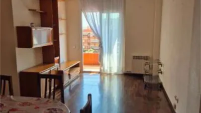 Apartamento en alquiler en Barcelona Capital - Imagen 5