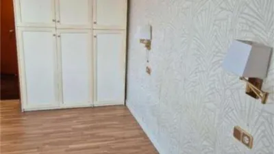 Apartamento en alquiler en Barcelona Capital - Imagen 8