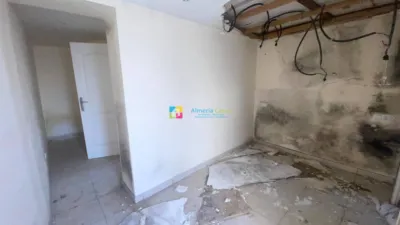 House in Suflí photo 12