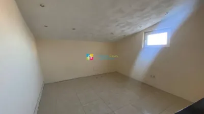 House in Suflí photo 20