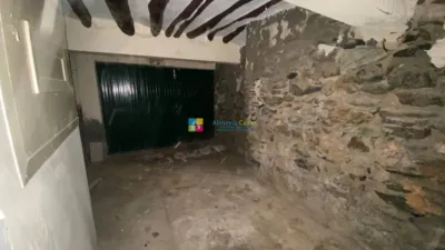 House in Suflí photo 21