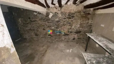 House in Suflí photo 22