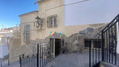House in Suflí photo 23